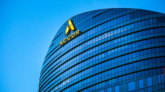 Setor hoteleiro projeta novo ciclo diante de bons resultados e oferta limitada